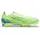 Herren Fizzy Apple-Puma White-Bluemazing 48,5