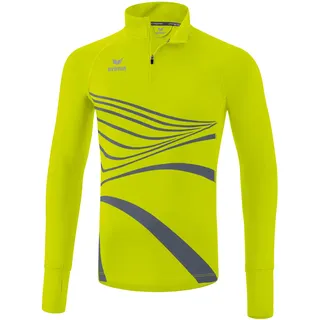 Erima Racing Longsleeve Kids Kinder