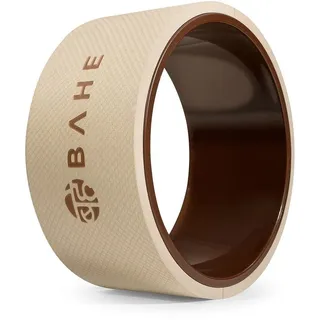 BAHE Yoga-Rad BAHE braun No Size