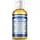 Pfefferminze 60 ml
