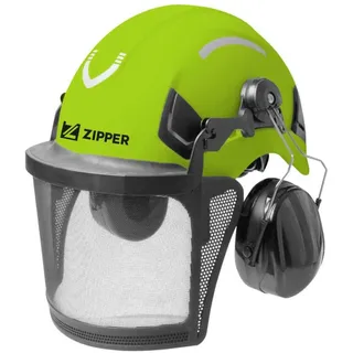 Zipper ZI-FHPROFI