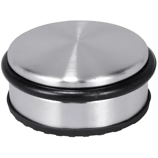 Testrut Türstopper Edelstahl, Ø 10cm