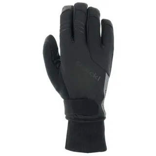 Roeckl Villach 2 BLACK