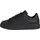 Street Talk Kinder Core Black 37,5