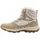 Damen Anis 37,5
