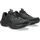 Damen Black/Graphite Grey 37
