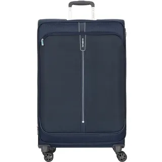 78 cm / 105-112,5 l dark blue