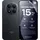 12 GB RAM 512 GB Black