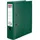 A4 8 cm grün