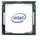 Intel Core i5-11600K 3 9 GHz Box BX8070811600K