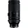 AF 150-500 mm F5,0-6,7 VC Nikon Z-Mount