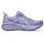 Damen Bluebell/Lilac Hint 43,5