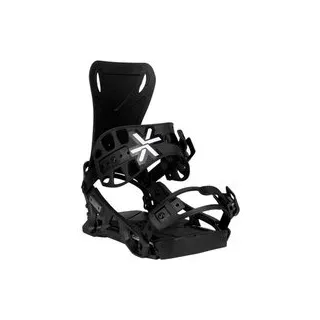 Karakoram Prime Connect Recon - schwarz - M