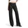 Damen Judee Low Waist Loose Jeans Schwarz Pitch Black D22889-B479-A810 24W 28L