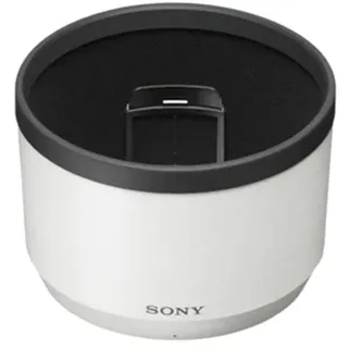 Sony ALC-SH167 Gegenlichtblende für SEL70200GM2