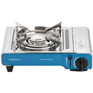 CAMPINGAZ Gaskocher CampBistro DLX 2.200W