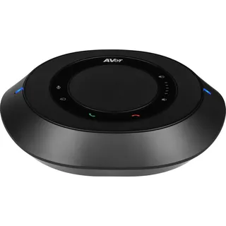 AVerMedia AVer Vb342pro/vb350 Konferenzsprecher - Black