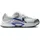 Herren White/Black/Vast Grey/Photon Dust 41