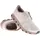 Damen Oyster / Biscuit 36