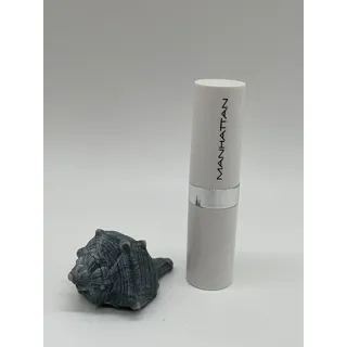 Manhattan COSMETICS Lasting Perfection Satin Lipstick - Pumpkin Peach