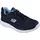 navy 42,5
