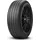 SUV 255/45 R20 105Y