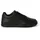 Champion Sneakers schwarz