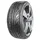 215/35 R18 84W