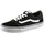 Black / White 35