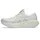 Damen Cream / Glacier Grey 39,5