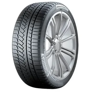 235/55 R18 100H