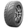 265/35 R18 97Y