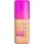 09 Light Nude 30 ml
