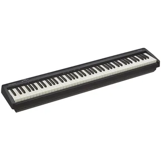 Roland FP-10 BK
