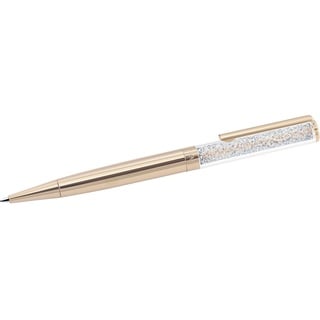 Swarovski CRYSTALLINE PEN - CRY ROS 5224390