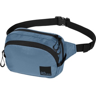 Jack Wolfskin WANDERMOOD HIPBAG