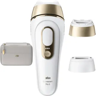 Braun Silk-Expert Pro 5 PL5210
