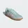 Halo Mint/Clear Pink/Mint Ton 36