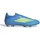 Lucid Ray Blue / Team Solar Yellow 2 / Lucid Aquamarine 42 2/3