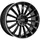 17 9 0 x 21 5 x 112 ET35 MB66 6 Poliert