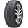 Prime2 (K115) 195/55 R16 87V