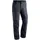 Zip-Off-Hose Schwarz 110
