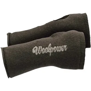 Woolpower Wrist Gaiter 200