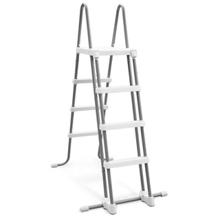 Intex Poolleiter 122 cm 28076