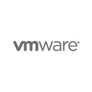 Fujitsu Support Pack - Technischer Support - für VMware vSphere Standard Acceleration Kit