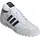 Cloud White / Core Black / Gold Metallic 40
