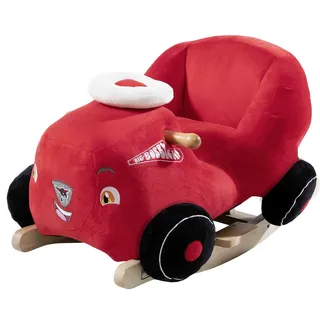 HEUNEC BOBBY CAR Schaukel 60 cm