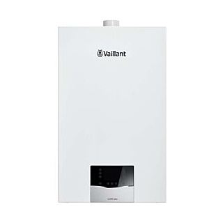 Vaillant ecoTEC plus VC 20 CS/1-5 | 0010043898