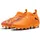 Puma FG/AG weiß 38