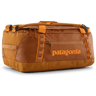 Patagonia Black Hole Duffel 40 l Cinnamon Brown